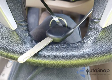 2010 Honda Accord 2.4 Ex-L from USA, damaged, VIN 1HGCP2F81AA000989